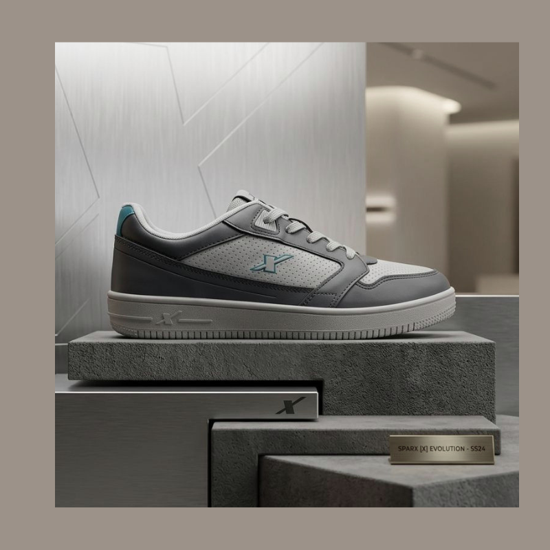 l.t grey d.grey / l.t beige / teal blue